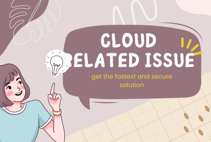 teach you cloud and devops